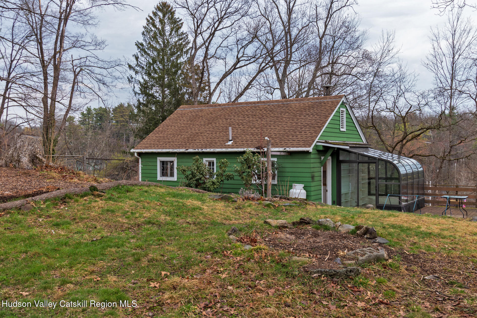 67 Kallop Road Kingston, NY 12401 - Photo 17 of 18 IMG_0599