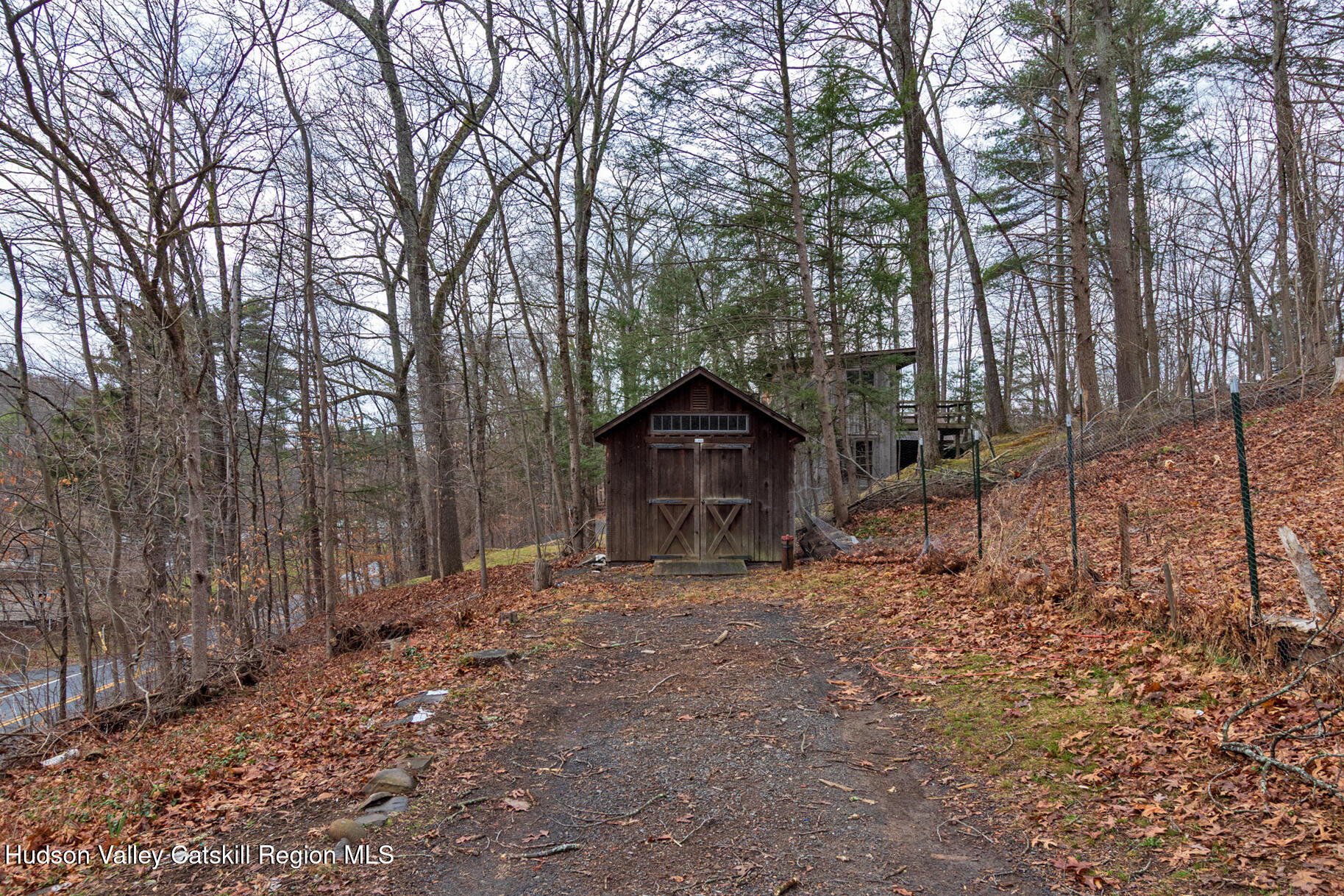 67 Kallop Road Kingston, NY 12401 - Photo 18 of 18 IMG_0589