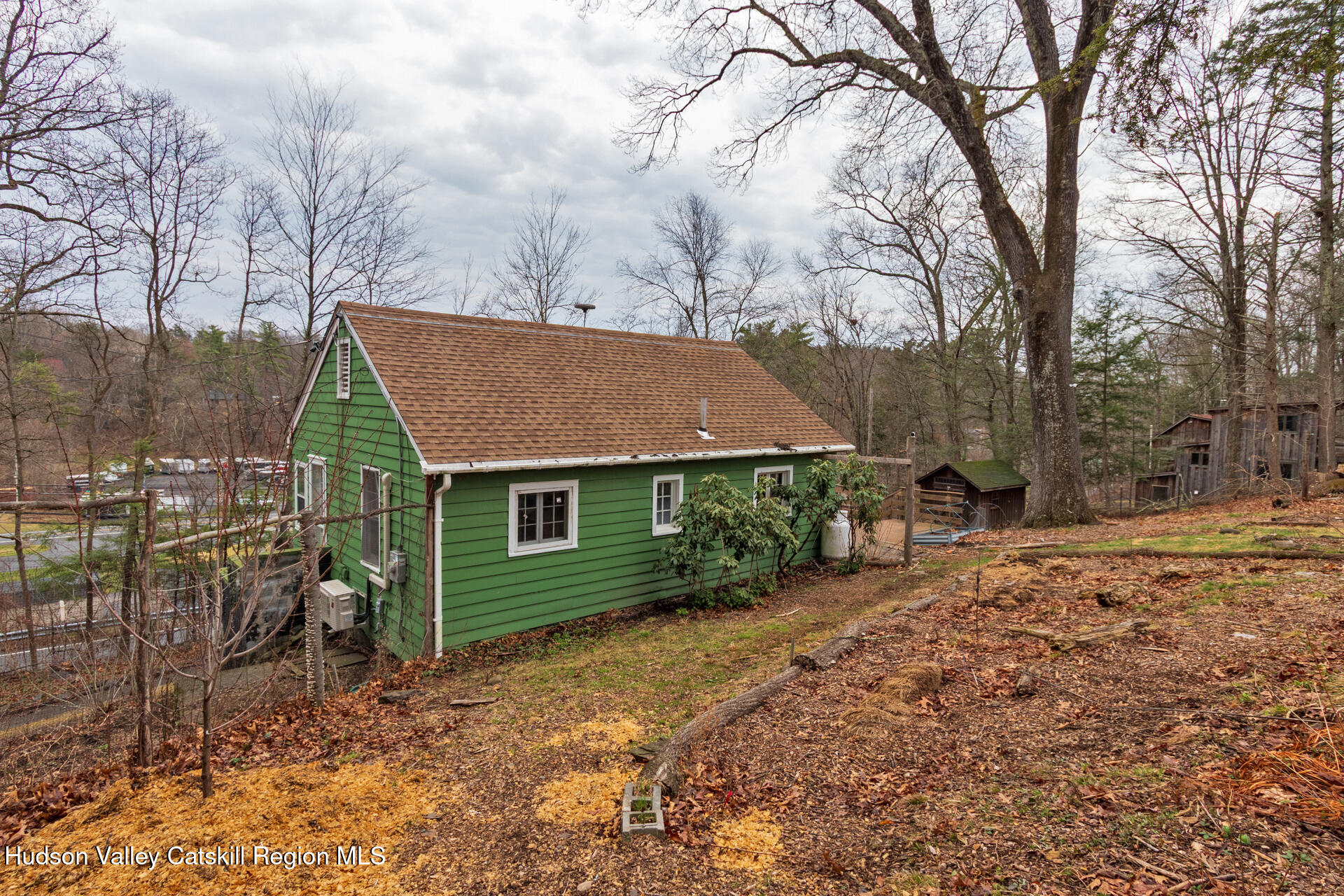 67 Kallop Road Kingston, NY 12401 - Photo 2 of 18 IMG_0585