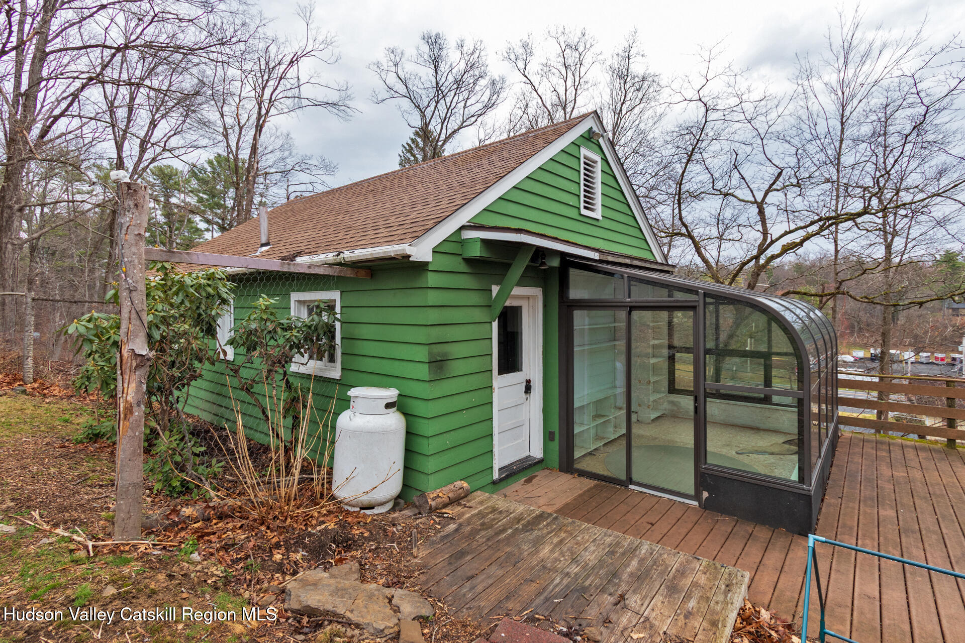 67 Kallop Road Kingston, NY 12401 - Photo 3 of 18 IMG_0584