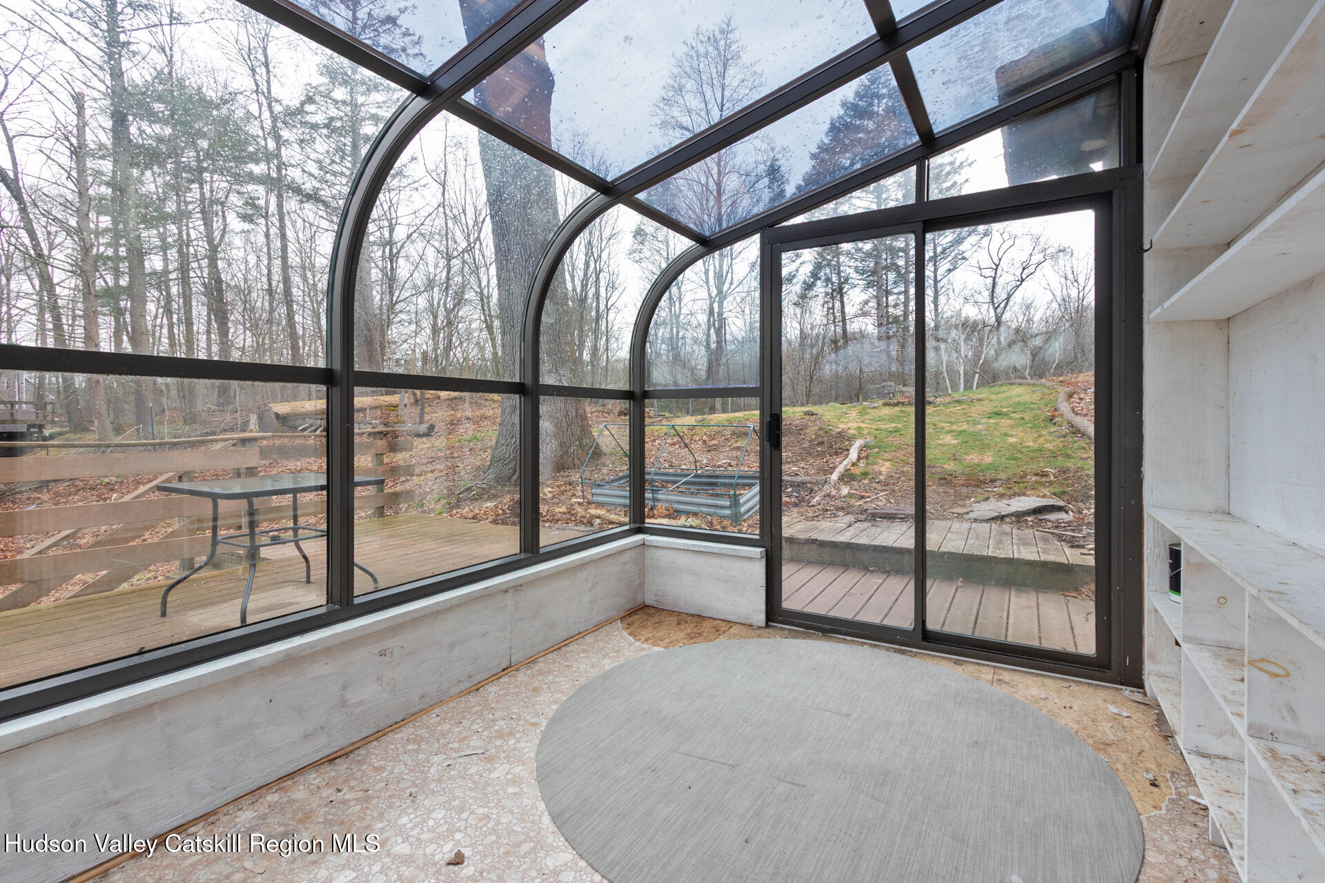 67 Kallop Road Kingston, NY 12401 - Photo 4 of 18 IMG_0621