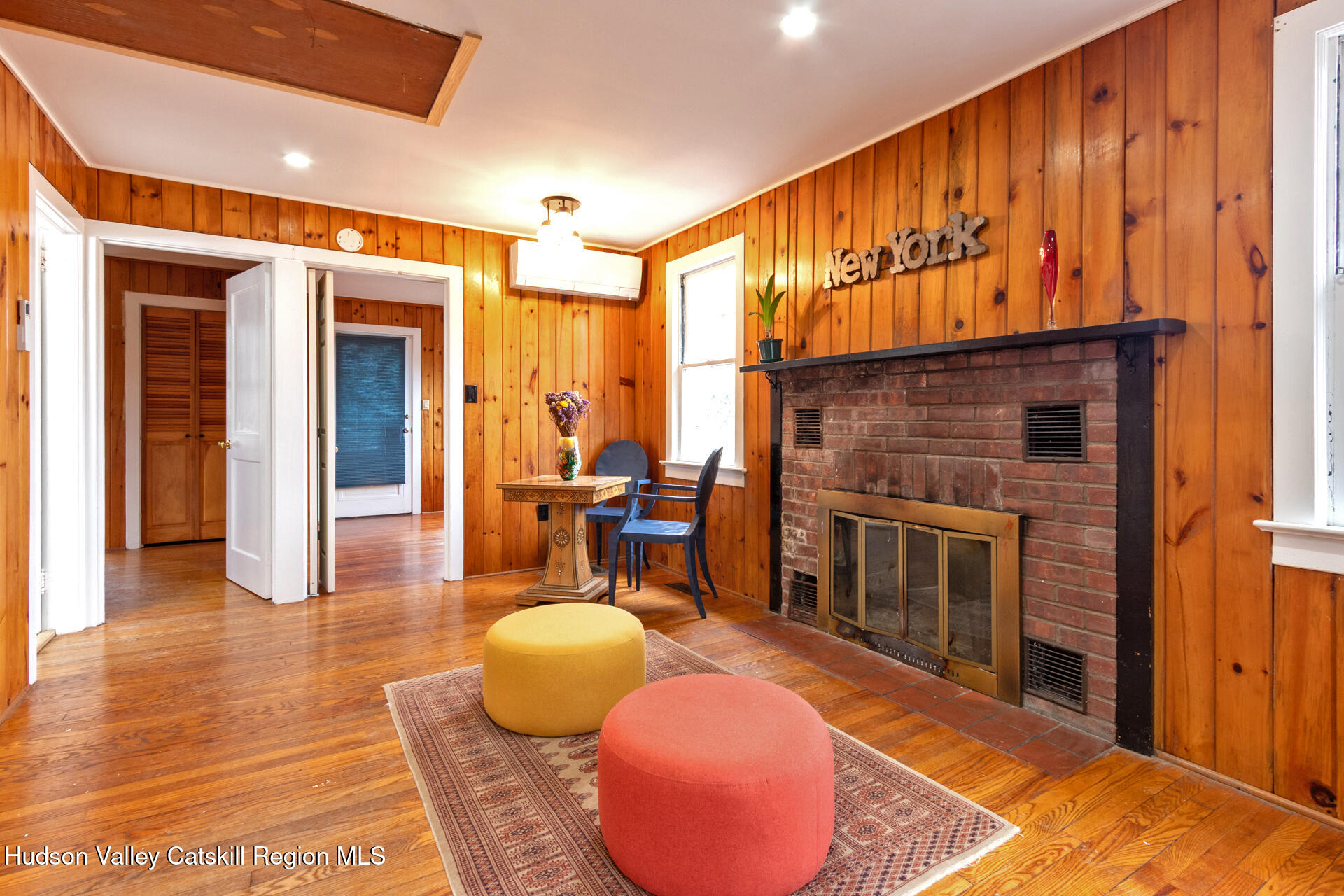 67 Kallop Road Kingston, NY 12401 - Photo 5 of 18 IMG_0616