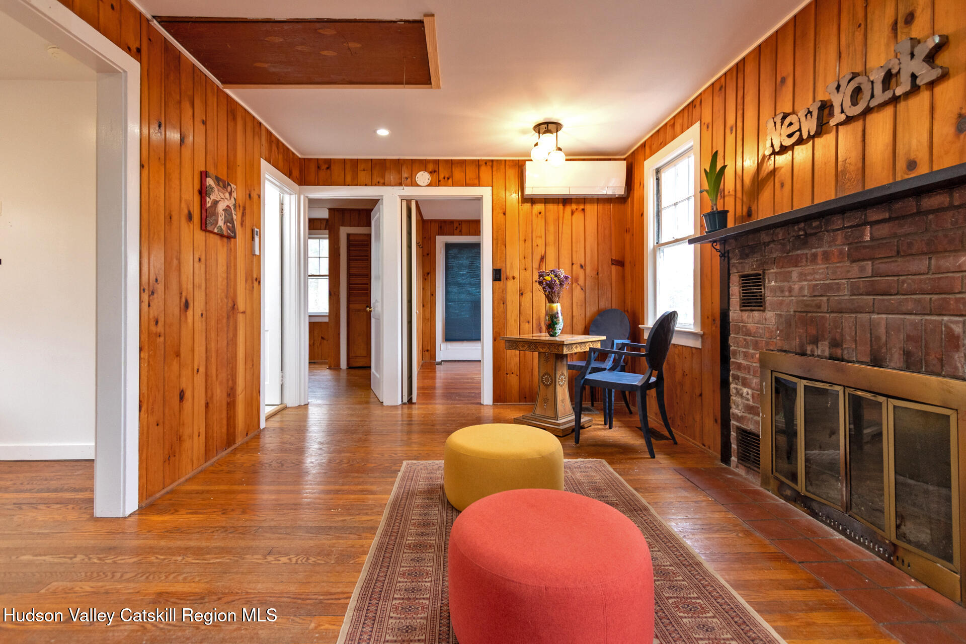 67 Kallop Road Kingston, NY 12401 - Photo 6 of 18 IMG_0624