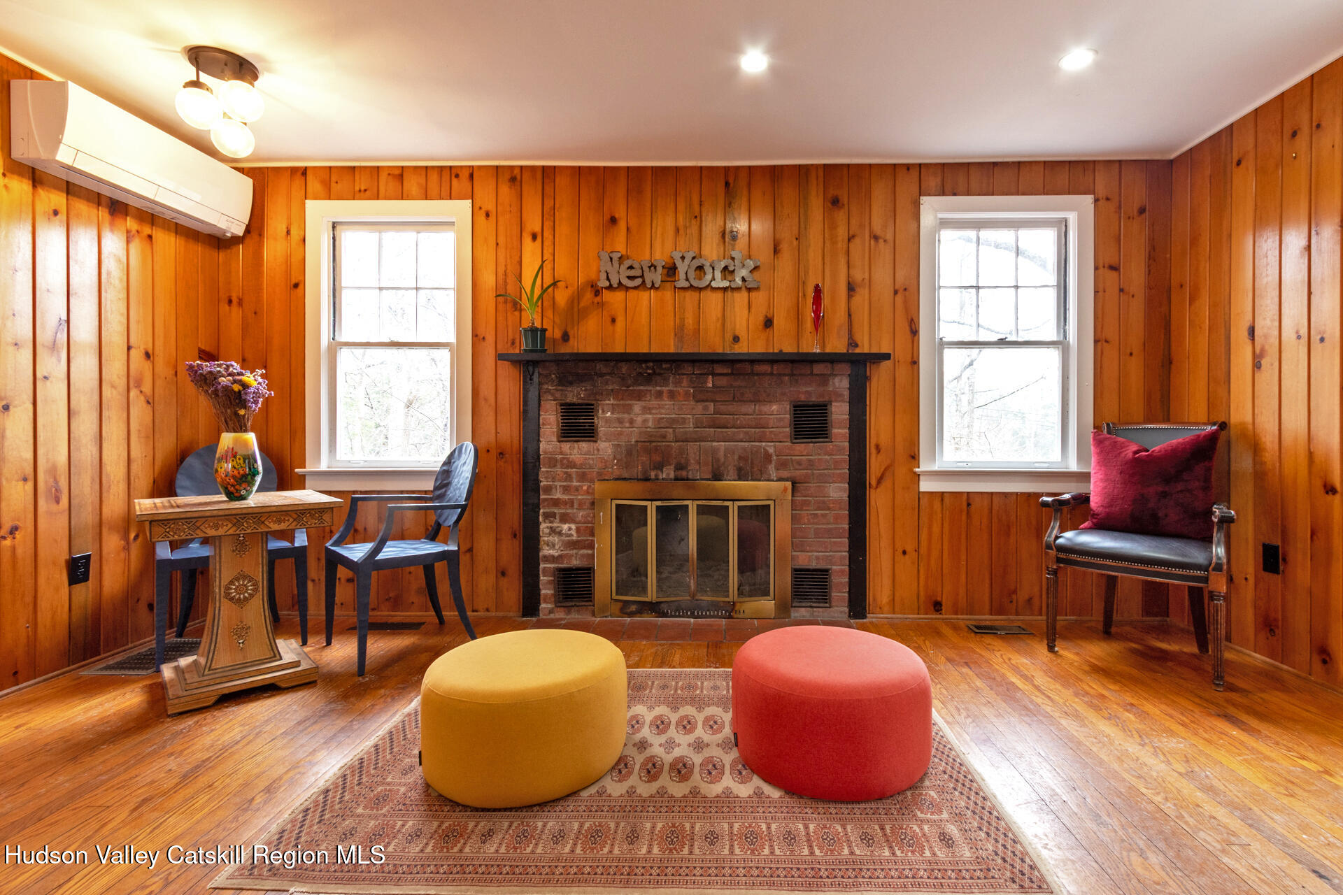 67 Kallop Road Kingston, NY 12401 - Photo 7 of 18 IMG_0631