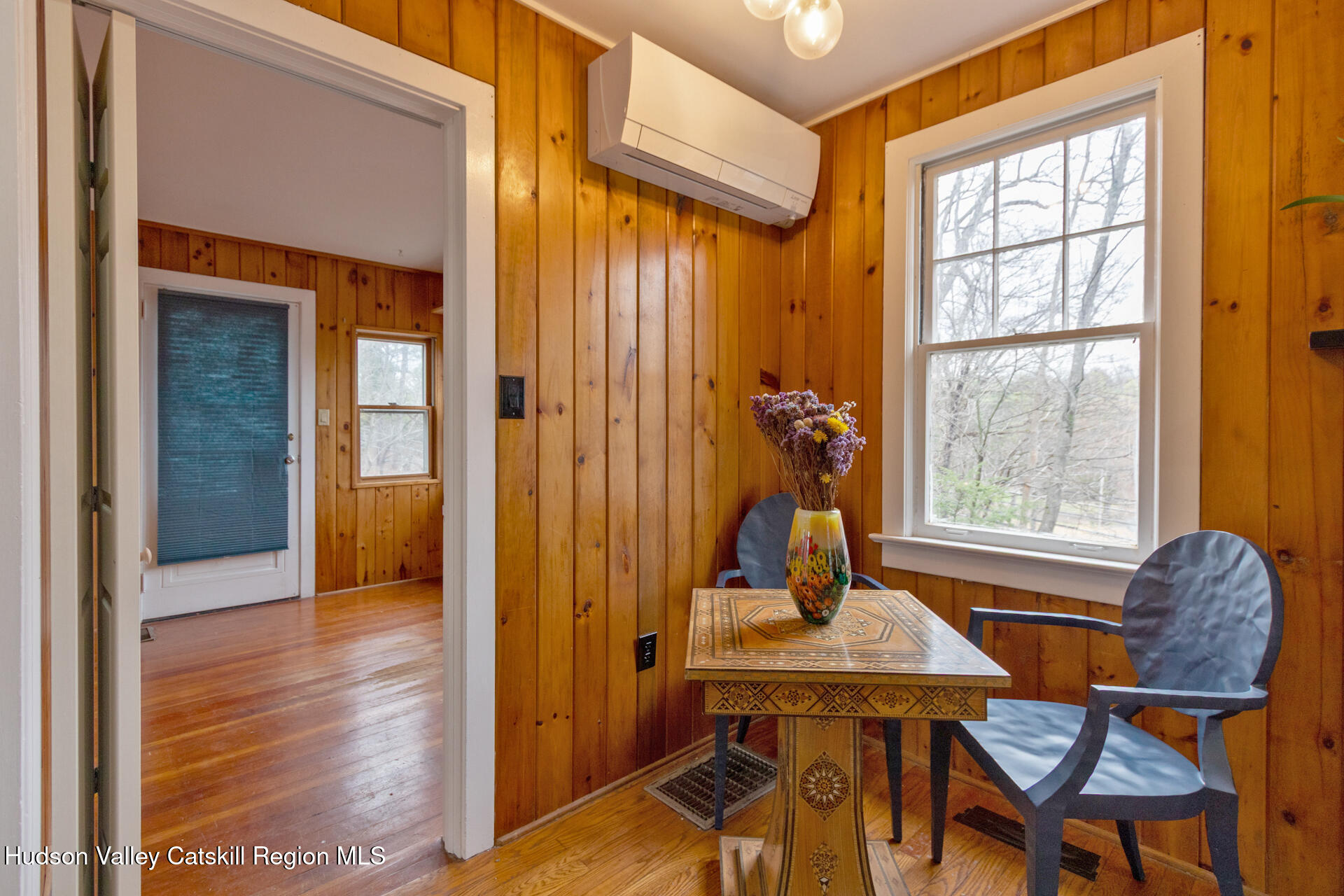 67 Kallop Road Kingston, NY 12401 - Photo 8 of 18 IMG_0635