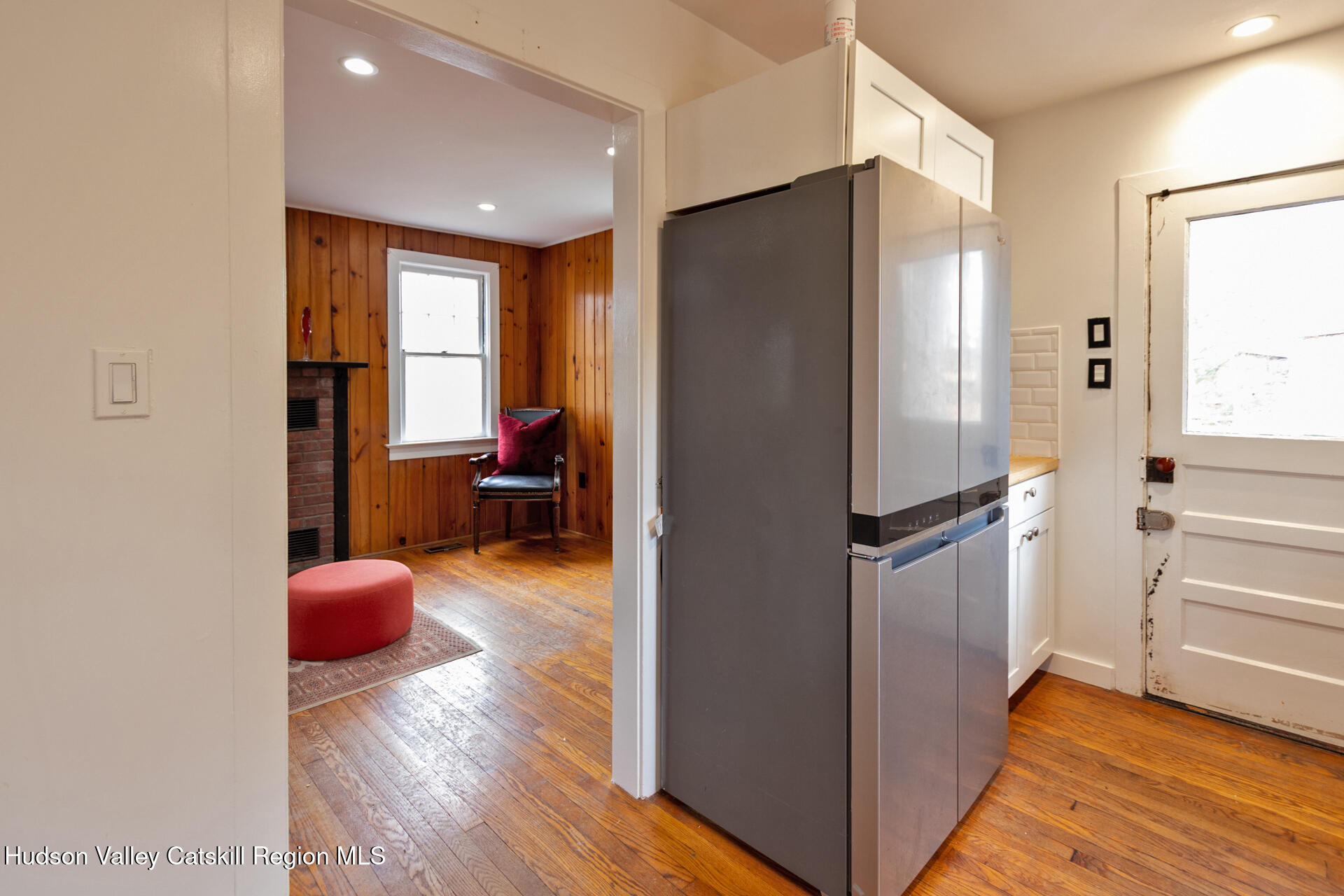 67 Kallop Road Kingston, NY 12401 - Photo 9 of 18 IMG_0673