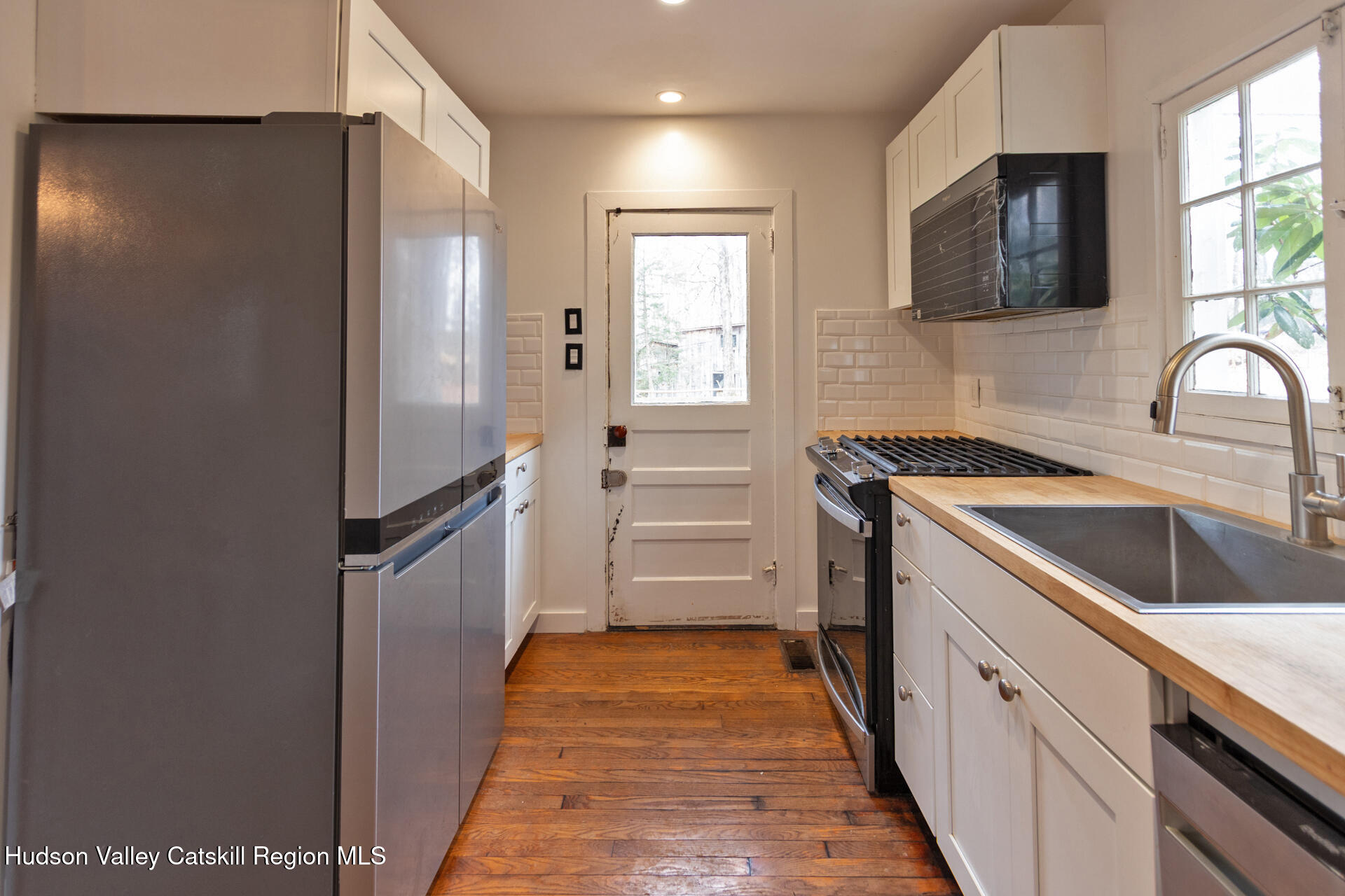 67 Kallop Road Kingston, NY 12401 - Photo 10 of 18 IMG_0670