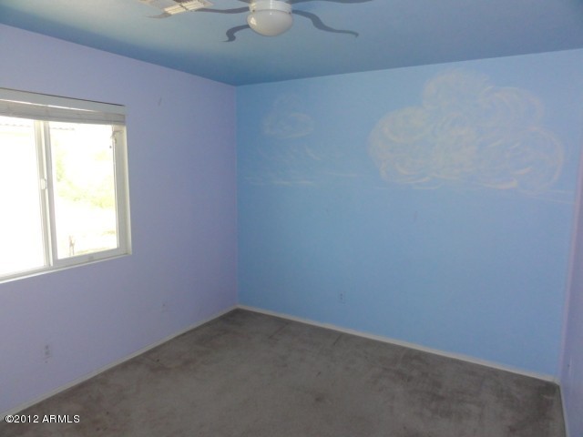 12929 West Cheery Lynn Road Avondale, AZ 85392 - Photo 11 of 24 Bed 2