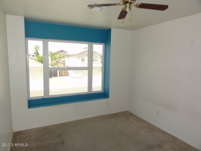 12929 West Cheery Lynn Road Avondale, AZ 85392 - Photo 12 of 24 Bed 3