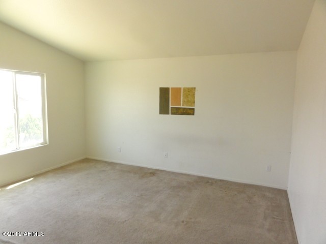 12929 West Cheery Lynn Road Avondale, AZ 85392 - Photo 13 of 24 Master Bed