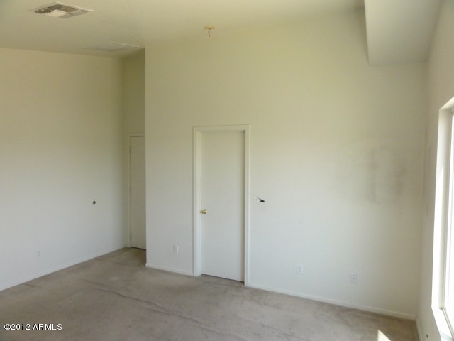12929 West Cheery Lynn Road Avondale, AZ 85392 - Photo 14 of 24 Master Bed