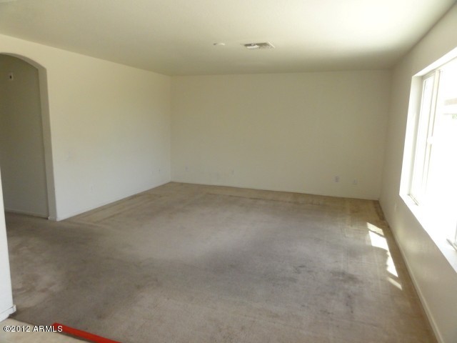 12929 West Cheery Lynn Road Avondale, AZ 85392 - Photo 7 of 24 Family Room