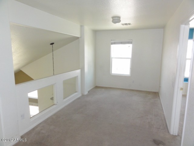 12929 West Cheery Lynn Road Avondale, AZ 85392 - Photo 9 of 24 Loft