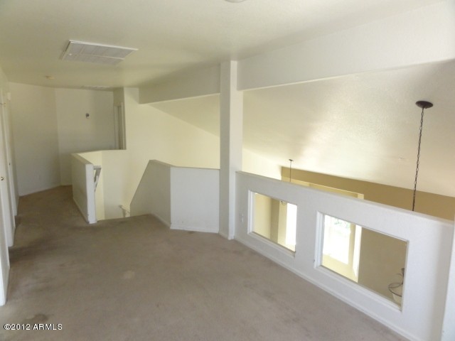 12929 West Cheery Lynn Road Avondale, AZ 85392 - Photo 10 of 24 Loft