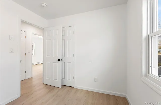 $419,000 | 818 Meade Avenue, Patchogue, NY 11772