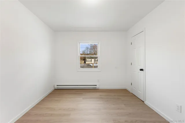 $419,000 | 818 Meade Avenue, Patchogue, NY 11772