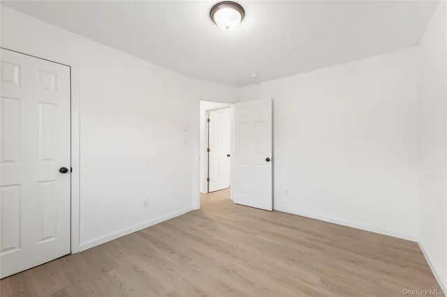 $419,000 | 818 Meade Avenue, Patchogue, NY 11772