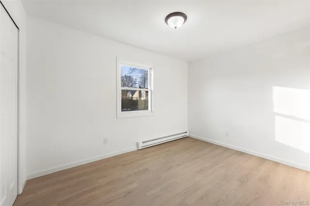 $419,000 | 818 Meade Avenue, Patchogue, NY 11772