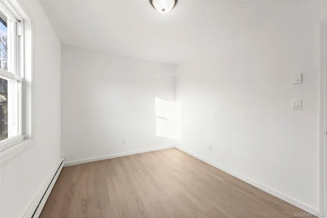 $419,000 | 818 Meade Avenue, Patchogue, NY 11772