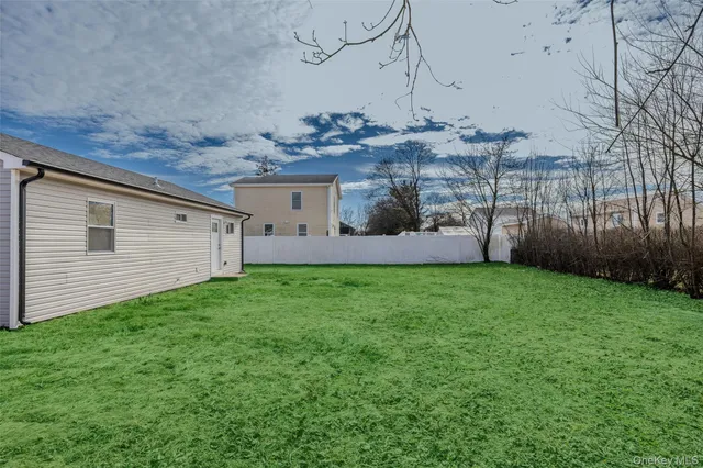 $419,000 | 818 Meade Avenue, Patchogue, NY 11772