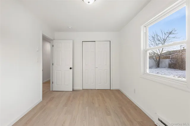 $419,000 | 818 Meade Avenue, Patchogue, NY 11772