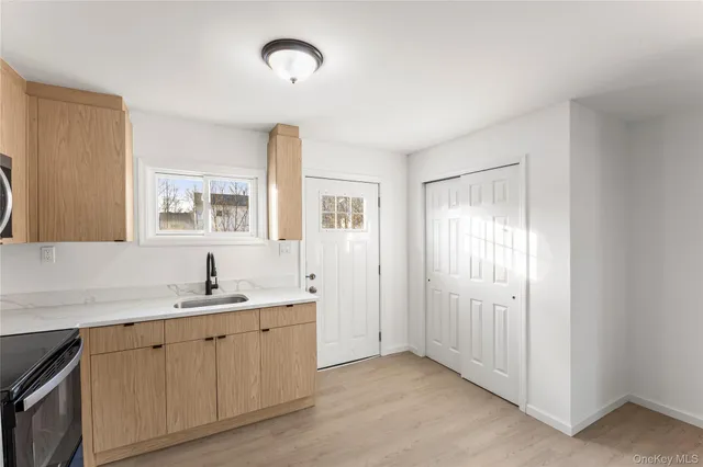 $419,000 | 818 Meade Avenue, Patchogue, NY 11772