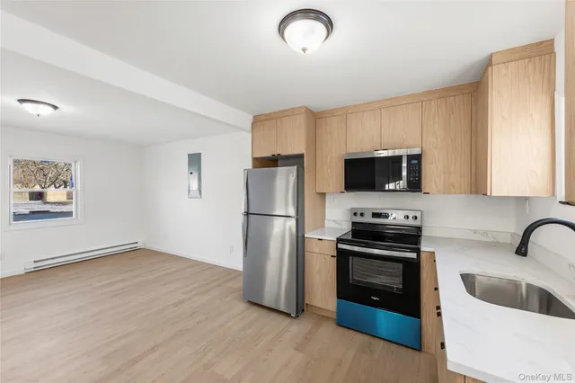 $419,000 | 818 Meade Avenue, Patchogue, NY 11772