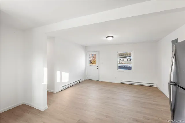 $419,000 | 818 Meade Avenue, Patchogue, NY 11772