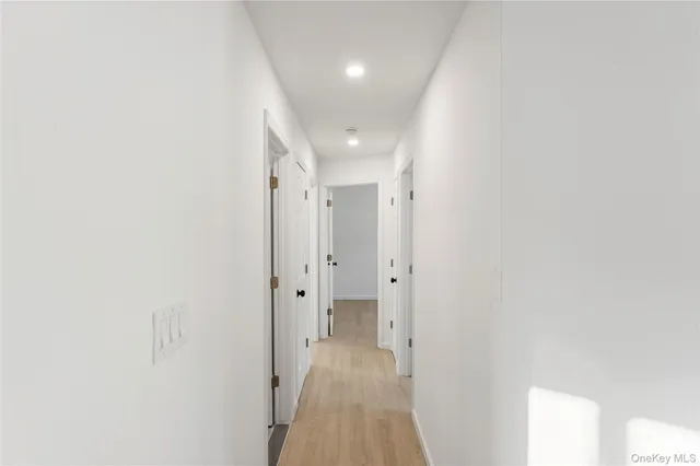 $419,000 | 818 Meade Avenue, Patchogue, NY 11772