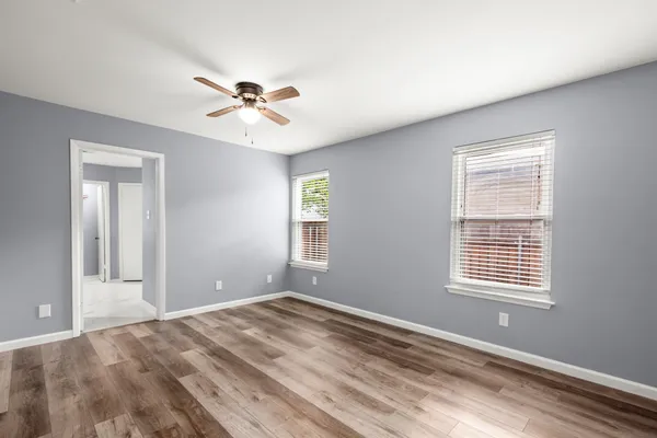 $495,000 | 5001 Ganymede Drive, Austin, TX 78727