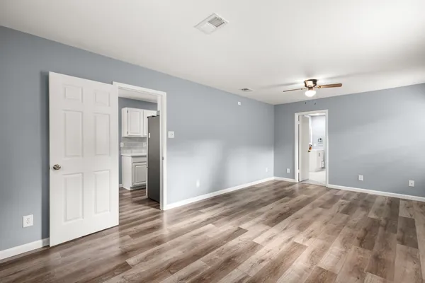 $495,000 | 5001 Ganymede Drive, Austin, TX 78727