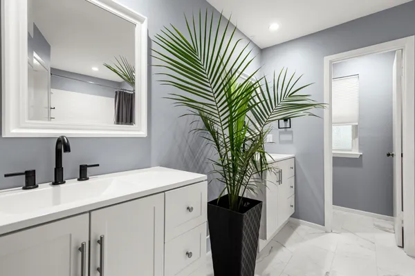 $495,000 | 5001 Ganymede Drive, Austin, TX 78727