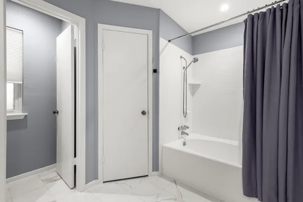 $495,000 | 5001 Ganymede Drive, Austin, TX 78727