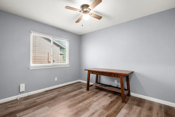 $495,000 | 5001 Ganymede Drive, Austin, TX 78727