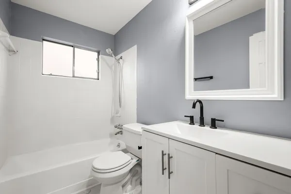 $495,000 | 5001 Ganymede Drive, Austin, TX 78727