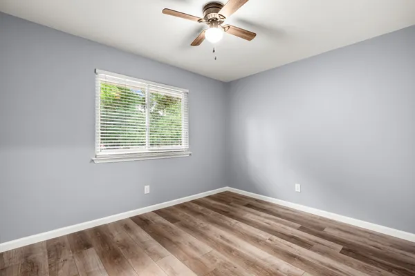 $495,000 | 5001 Ganymede Drive, Austin, TX 78727