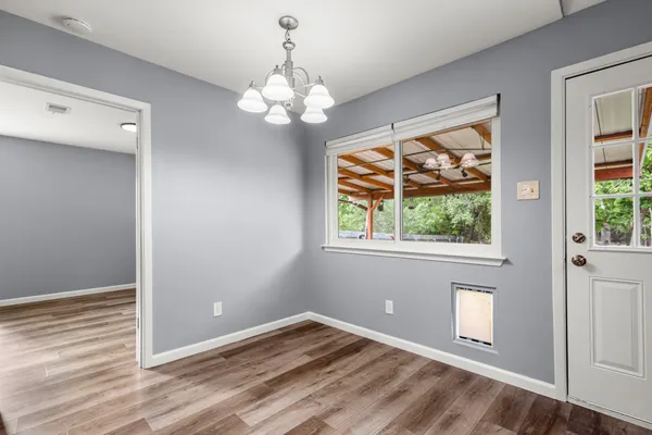 $495,000 | 5001 Ganymede Drive, Austin, TX 78727