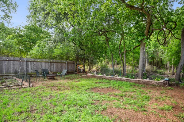 $495,000 | 5001 Ganymede Drive, Austin, TX 78727