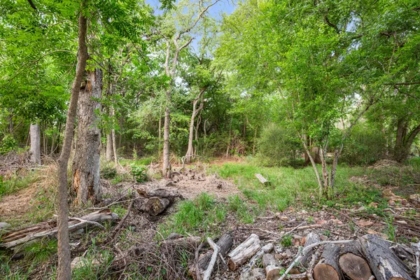 $495,000 | 5001 Ganymede Drive, Austin, TX 78727