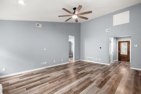 $495,000 | 5001 Ganymede Drive, Austin, TX 78727