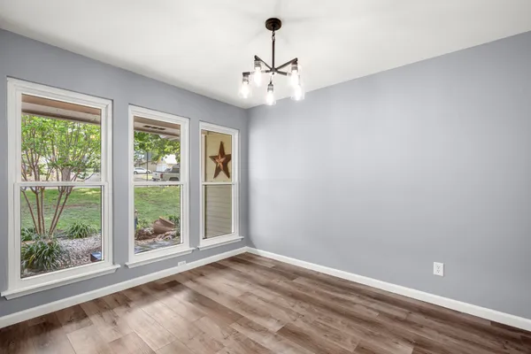 $495,000 | 5001 Ganymede Drive, Austin, TX 78727