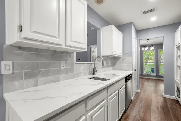 $495,000 | 5001 Ganymede Drive, Austin, TX 78727