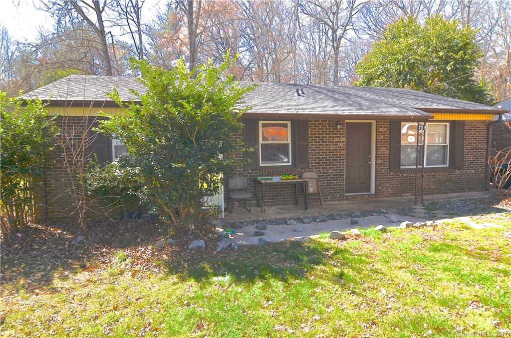 739 Milan Road East Charlotte, NC 28216 - Photo 1 of 2 Gallery Image 1