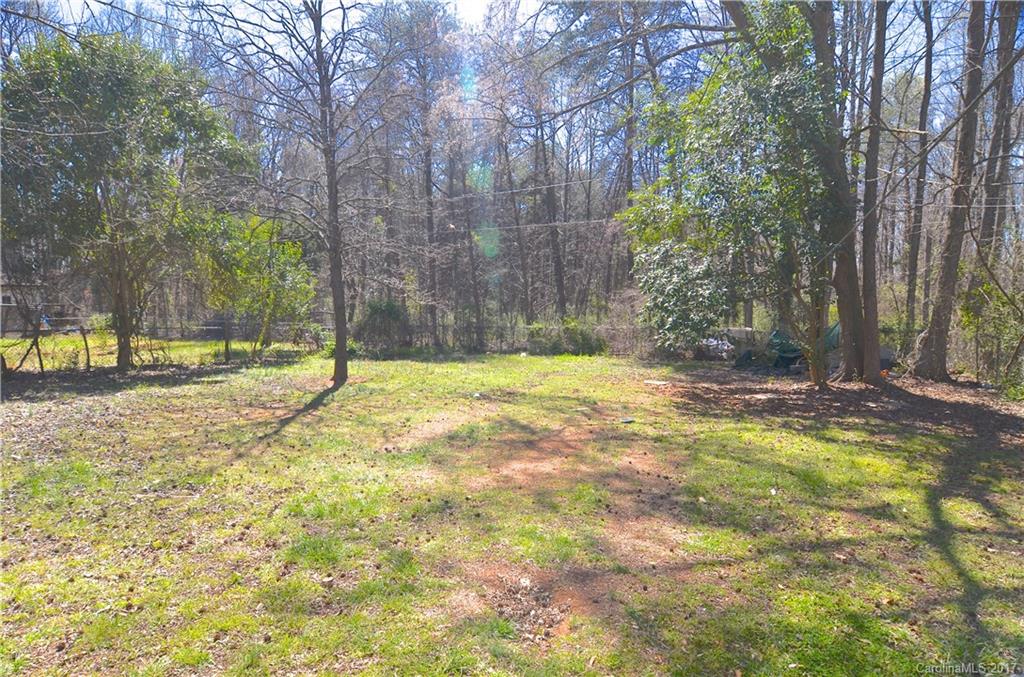 739 Milan Road East Charlotte, NC 28216 - Photo 2 of 2 Gallery Image 2