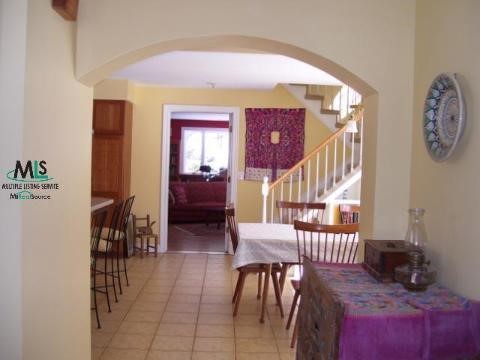 1251 East Avon Circle Rochester, MI 48309 - Photo 11 of 12 825010-10.JPG