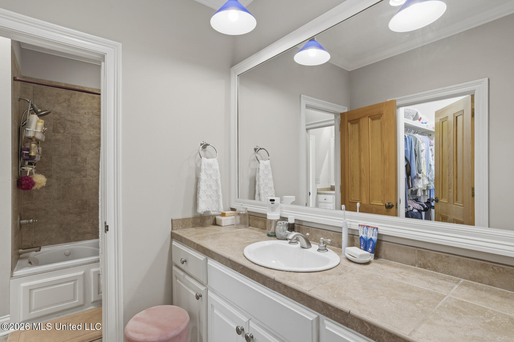 100 Overbrook Hill Ridgeland, MS 39157 - Photo 51 of 84 100 Overbrook Hill_jhookphotos-56