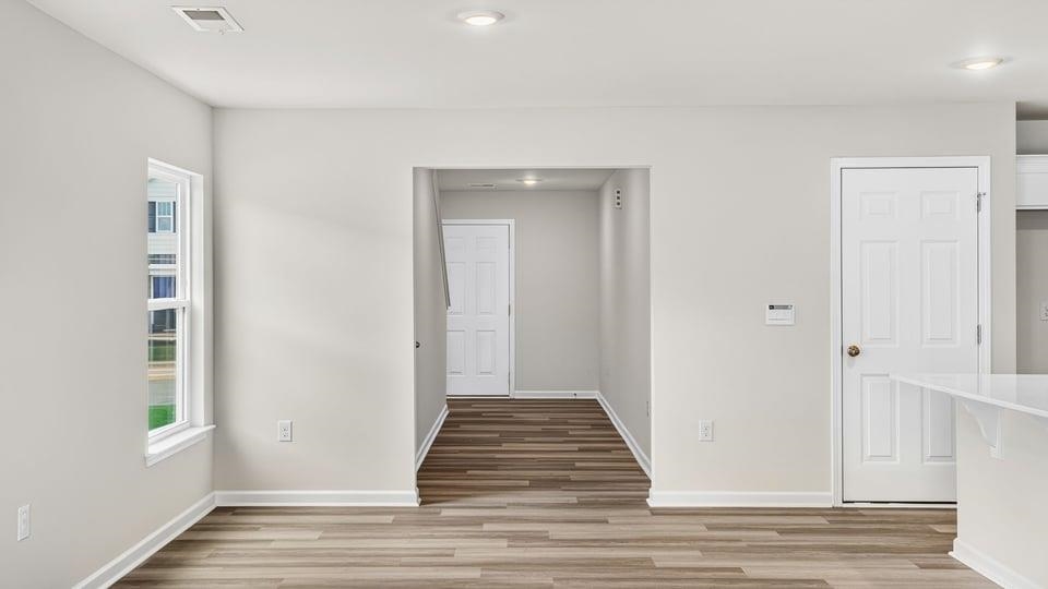 127 Lazzon Road Moore, SC 29369 - Photo 9 of 37 Gallery Image 9