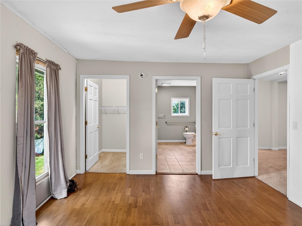 4691 Littleville Road Avon, NY 14414 - Photo 29 of 42