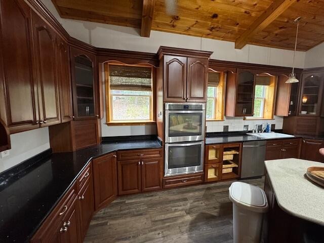 335 Taylor Road Turtletown, TN 37391 - Photo 29 of 55 Gallery Image 29