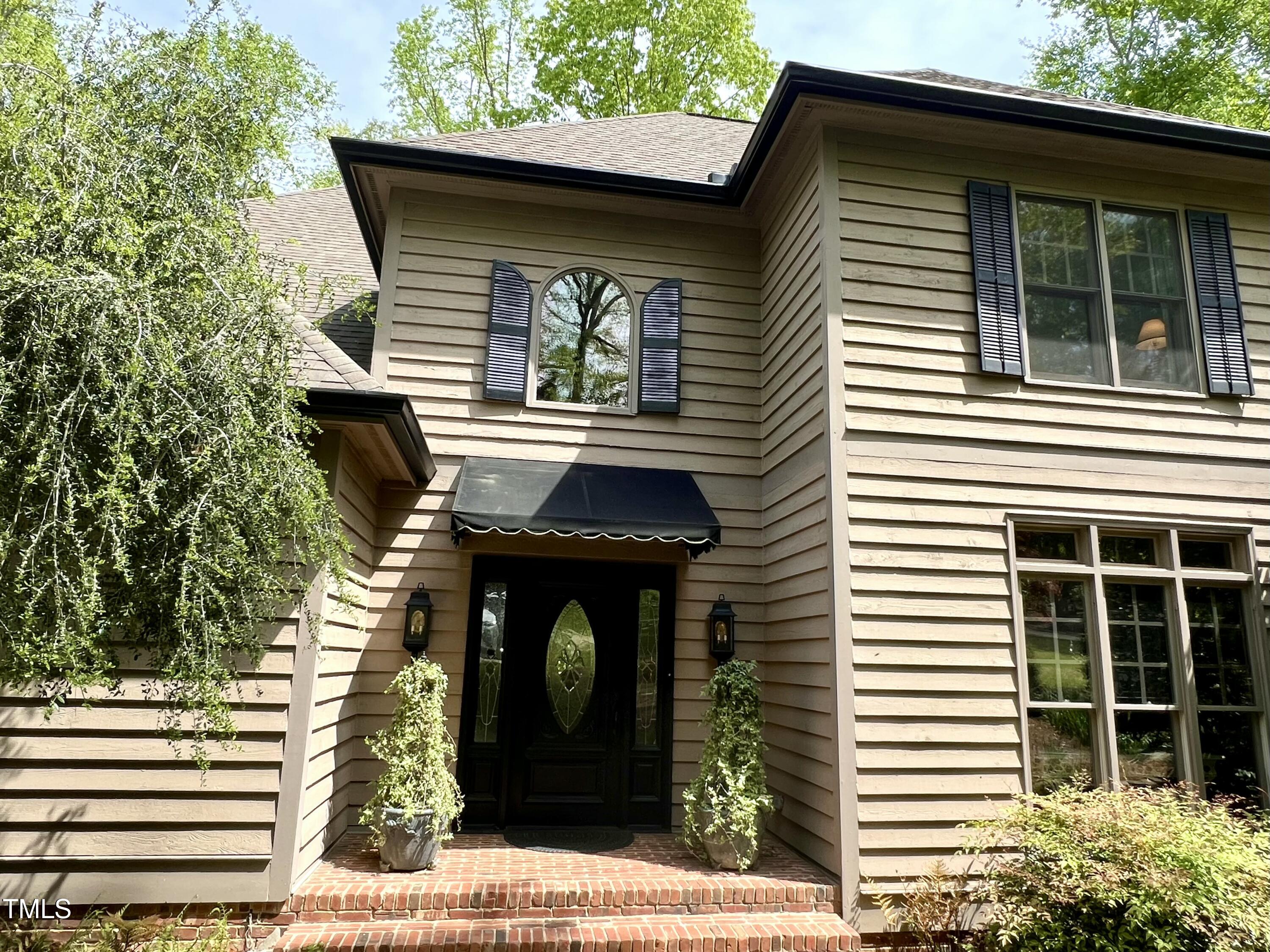 1425 Bascomb Drive Raleigh, NC 27614 - Photo 2 of 51 tempImageJXvnI2